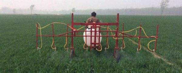 农药亩用量兑水表，兑水后多久就失效了