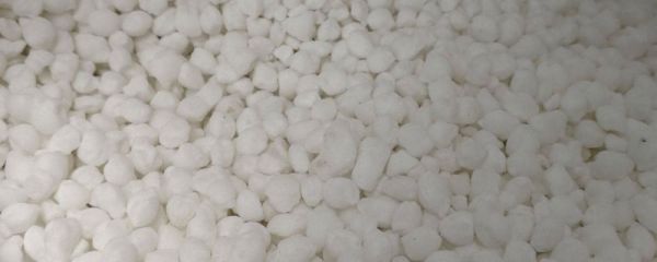 水溶肥稀释倍数