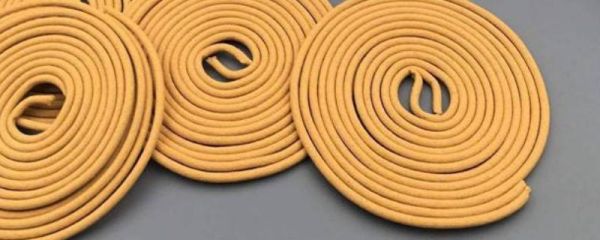 氯氟醚菊酯对人有害吗,含量多少好