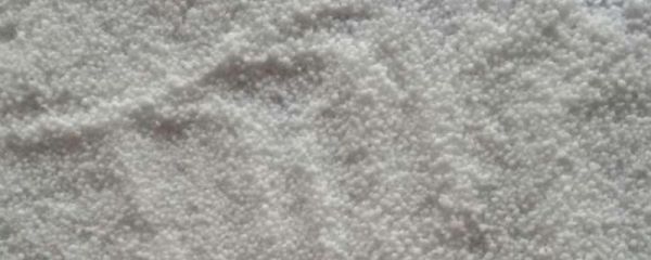 硅肥什么时候施最佳，不能和啥同时用