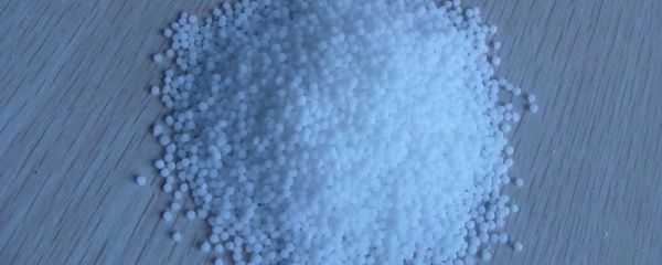 叶面喷施硼肥多少克一桶水,附喷施时间