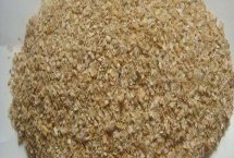 大豆粕可以给人吃么 大豆粕可以给人吃么