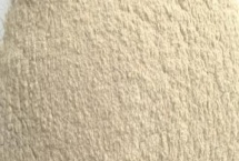 丁酸钠饲料添加剂的功效 常见的饲料添加剂有哪些