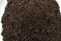 什么样的肥料是有机肥 有机肥的原料有哪些