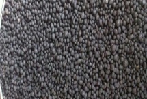 什么是有机肥?一般指那些肥?