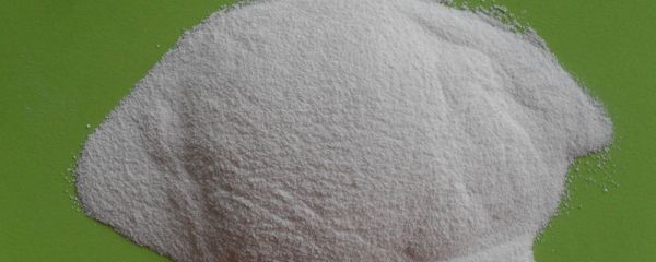 二甲四氯对后茬影响