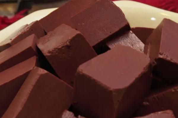 羊血不凝固还有办法吗，羊血的保存方法