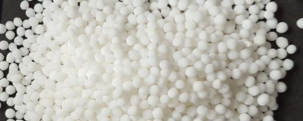 硼肥和杀虫剂杀菌剂能混用吗,硼肥是什么肥料