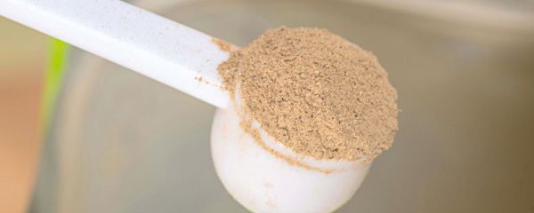 微生物菌剂叶面喷施正确用法