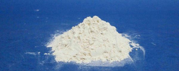 叶面肥过期了还能用吗