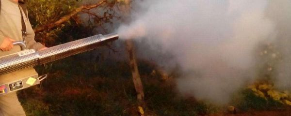 弥雾机怎么兑水和药,和打药泵哪个好