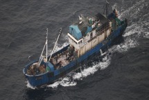 2025年禁渔期是几月到几月 2025年禁渔期是几月到几月