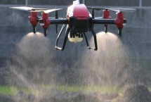 打草铵膦3小时下雨有效吗 对人有毒性吗