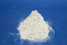 叶面肥过期了还能用吗