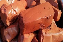 羊血不凝固还有办法吗 羊血的保存方法 羊血不凝固还有办法吗 羊血的保存方法